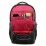 Rucsac 28 L Deuter Ypsilon, Black flora