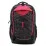 Rucsac 28 L Deuter Ypsilon, Black flora