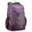 Rucsac 28 L Deuter Ypsilon, Plum flora