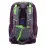 Rucsac 28 L Deuter Ypsilon, Plum flora