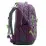 Rucsac 28 L Deuter Ypsilon, Plum flora