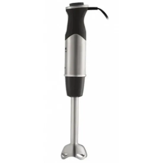 Блендер погружной Tefal HB658838 White (1000 Вт)