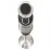 Блендер погружной Tefal HB658838 White (1000 Вт)