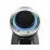 Блендер погружной Tefal HB658838 White (1000 Вт)