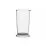 Блендер погружной Tefal HB658838 White (1000 Вт)