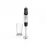 Блендер погружной Tefal HB658838 White (1000 Вт)