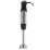 Блендер погружной Tefal HB658838 White (1000 Вт)