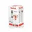 Блендер погружной Tefal HB658838 White (1000 Вт)