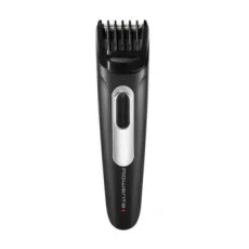 Триммер для бороды Rowenta TN2801F4 Black