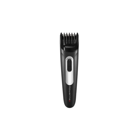 Trimmer pentru barba Rowenta TN2801F4 Black