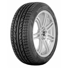 Anvelopа Cooper WM SA2+ 185/65 R14 86T