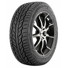Anvelopа de iarna Cooper WM WSC 265/65 R17 112T