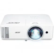 Проектор Acer H6518STi (MR.JSF11.001) White Проектор Acer H6518STi (MR.JSF11.001) White