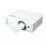 Proiector Acer H6518STi (MR.JSF11.001) White