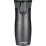 Термокружка Contigo West Loop 2095797 Gunmetal Trans Matte (470 мл)