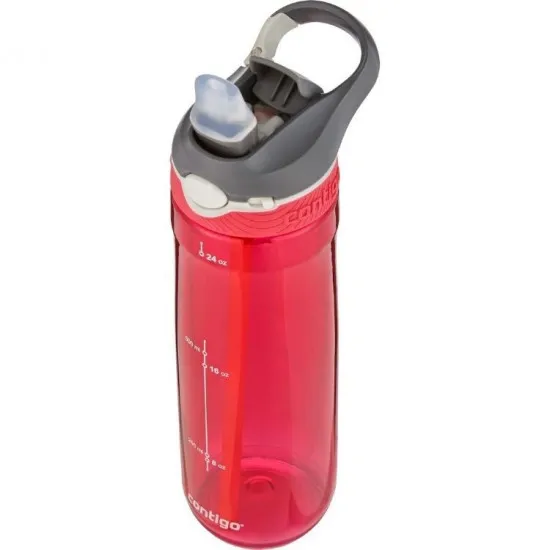 Sticlă sport Contigo Ashland Sangria (720ml)