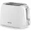 Prăjitor de pâine Vitek VT7165 White (750 W)