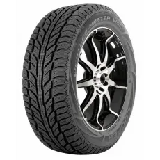 Anvelopа de iarna Cooper WM WSC 215/65 R16 102T