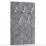 Cuier de perete ML-Mobila №4 Grey 54