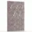 Cuier de perete ML-Mobila №4 Brown 17