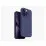 Чехол Uniq Liquid Silicone Lino Fig для Apple iPhone 14 Pro, Purple