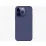 Чехол Uniq Liquid Silicone Lino Fig для Apple iPhone 14 Pro, Purple