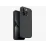Чехол Uniq Liquid Silicone Lino Hue для Apple iPhone 14, Grey