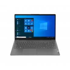 Ноутбук 15,6" Lenovo V15 G4 IRU / Intel Core i7-1355U / 16 ГБ / 512 ГБ SSD M.2 2242 PCIe NVMe / Black Ноутбук 15,6" Lenovo V15 G4 IRU / Intel Core i7-1355U / 16 ГБ / 512 ГБ SSD M.2 2242 PCIe NVMe / Black