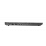 Ноутбук 15,6" Lenovo V15 G4 IRU / Intel Core i7-1355U / 16 ГБ / 512 ГБ SSD M.2 2242 PCIe NVMe / Black
