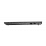 Ноутбук 15,6" Lenovo V15 G4 IRU / Intel Core i7-1355U / 16 ГБ / 512 ГБ SSD M.2 2242 PCIe NVMe / Black