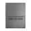 Ноутбук 15,6" Lenovo V15 G4 IRU / Intel Core i7-1355U / 16 ГБ / 512 ГБ SSD M.2 2242 PCIe NVMe / Black