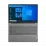 Ноутбук 15,6" Lenovo V15 G4 IRU / Intel Core i7-1355U / 16 ГБ / 512 ГБ SSD M.2 2242 PCIe NVMe / Black
