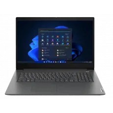 Laptop 17,3" Lenovo V17 G4 IRU / Intel Core i5-1335U / 8 GB / 512 GB SSD M.2 2242 PCIe NVMe / Iron Grey Laptop 17,3" Lenovo V17 G4 IRU / Intel Core i5-1335U / 8 GB / 512 GB SSD M.2 2242 PCIe NVMe / Iron Grey