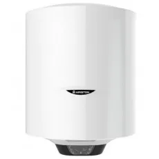 Бойлер электрический Ariston Pro1 Eco 50V 1.8K PL Dry (50 л) Бойлер электрический Ariston Pro1 Eco 50V 1.8K PL Dry (50 л)