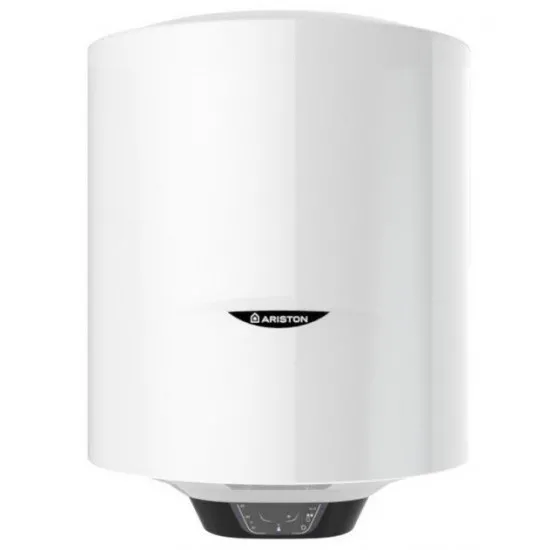 Boiler electric Ariston Pro1 Eco 50V 1.8K PL Dry (50 l)