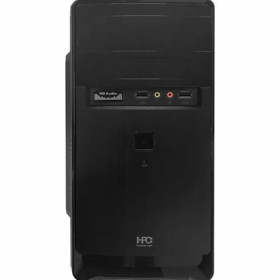 Calculator de oficiu ATOL PC1014MP - Office V8.2