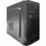 Calculator de oficiu ATOL PC1014MP - Office V8.2