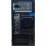 Calculator de oficiu ATOL PC1014MP - Office V8.2