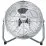 Ventilator de masă Zilan ZLN2348