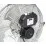 Ventilator de masă Zilan ZLN2348