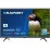 Телевизор Blaupunkt 24HBC5000 Black (24"/HD)