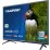 Телевизор Blaupunkt 24HBC5000 Black (24"/HD)