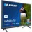 Телевизор Blaupunkt 24HBC5000 Black (24"/HD)