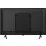 Телевизор Blaupunkt 24HBC5000 Black (24"/HD)