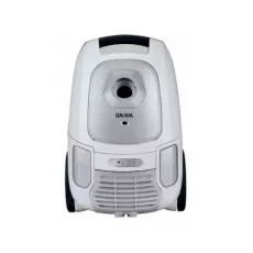 Aspirator Dahua SL306N Grey (2000 W) Aspirator Dahua SL306N Grey (2000 W)