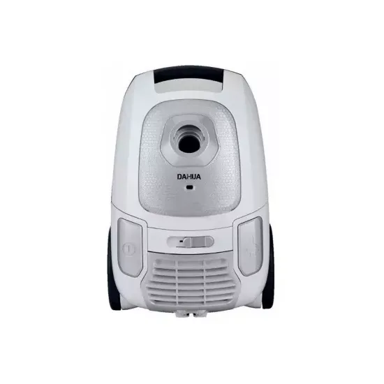 Aspirator Dahua SL306N Grey (2000 W)