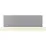 Вытяжка Gorenje BHP62CLI Beige