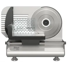 Feliator Zilan ZLN3376 Feliator Zilan ZLN3376