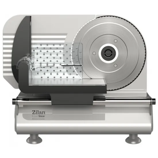 Feliator Zilan ZLN3376
