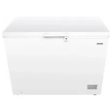 Ladă frigorifică MPM 290 SK 15E Ladă frigorifică MPM 290 SK 15E